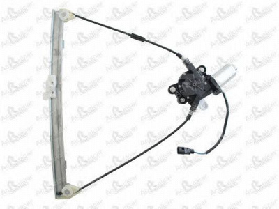 AC ROLCAR 014544 -  Подъемное устройство для окон